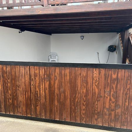 Villa 61 Playablanca Lanzarote Pool Spa Πλάγια Μπλάνκα Εξωτερικό φωτογραφία