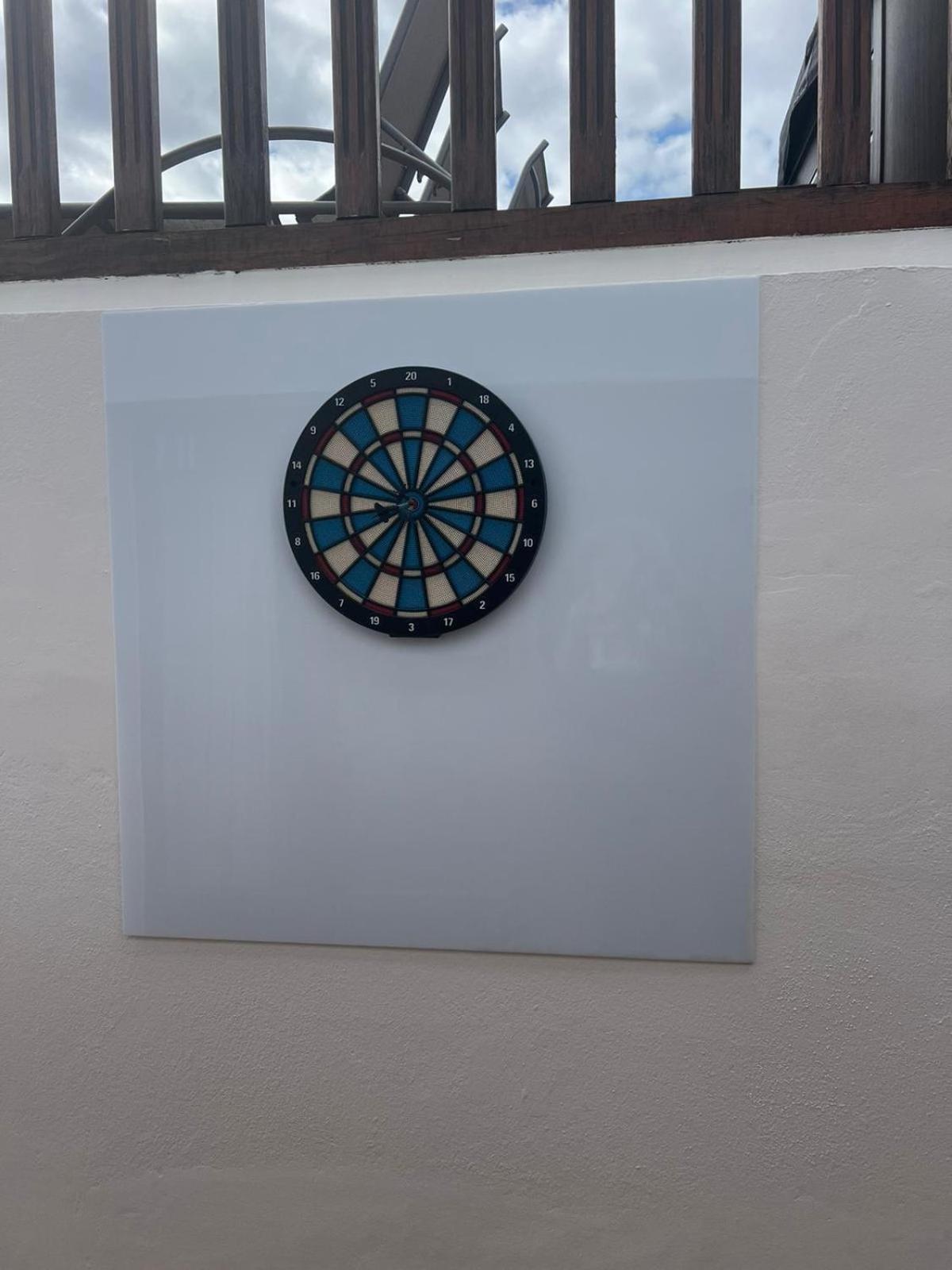 Villa 61 Playablanca Lanzarote Pool Spa Πλάγια Μπλάνκα Εξωτερικό φωτογραφία