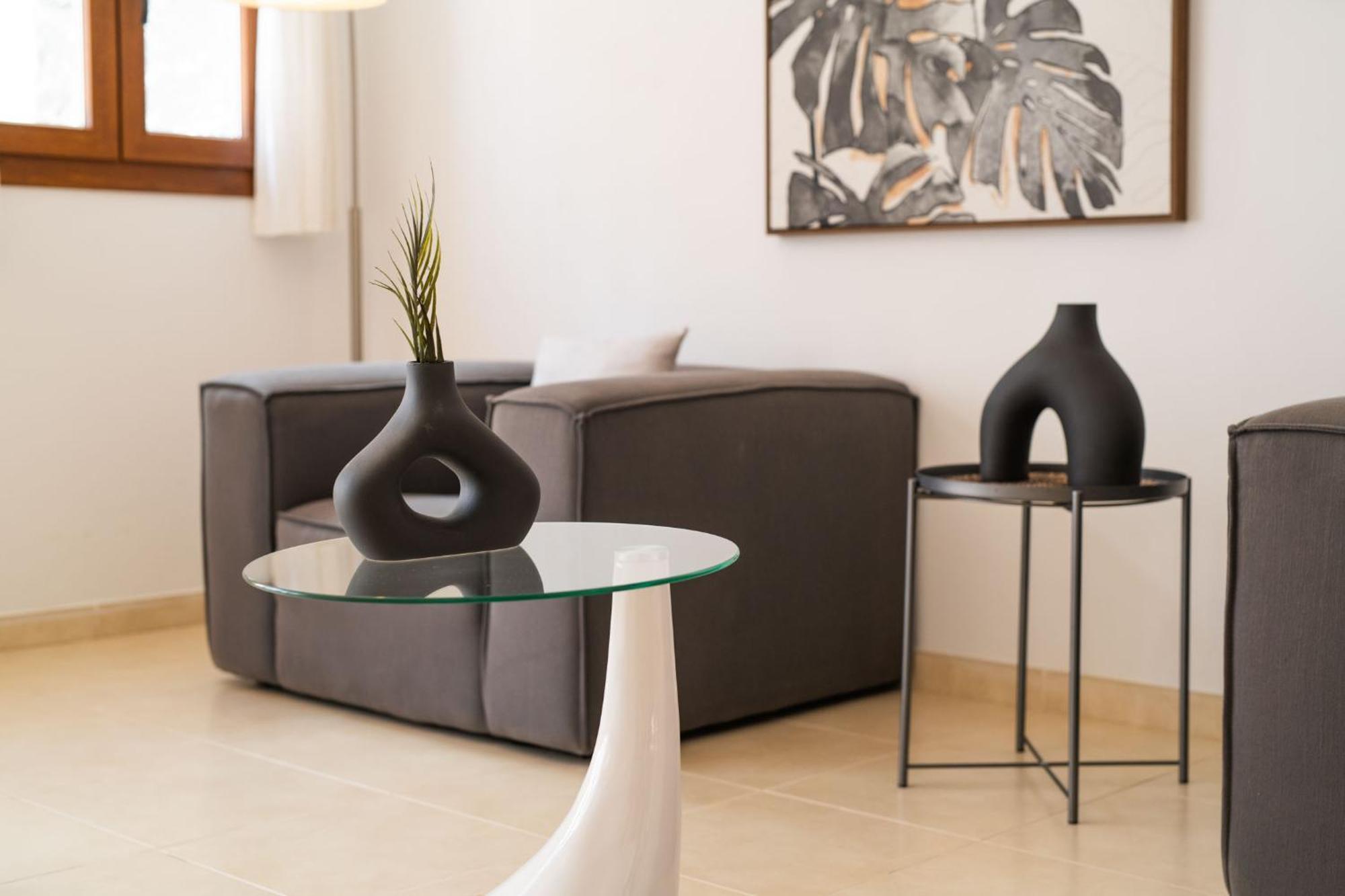 Villa 61 Playablanca Lanzarote Pool Spa Πλάγια Μπλάνκα Εξωτερικό φωτογραφία