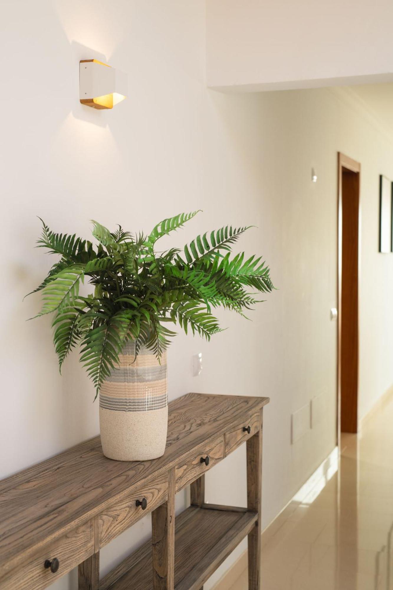 Villa 61 Playablanca Lanzarote Pool Spa Πλάγια Μπλάνκα Εξωτερικό φωτογραφία
