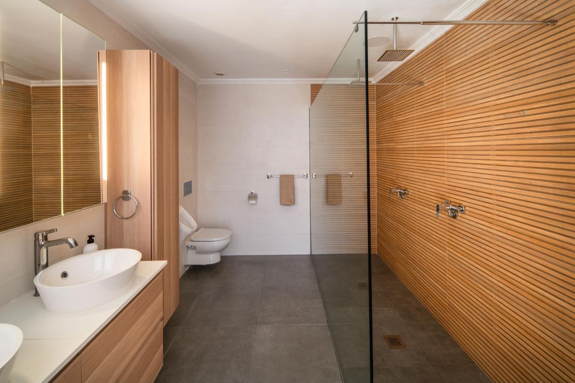 Villa 61 Playablanca Lanzarote Pool Spa Πλάγια Μπλάνκα Εξωτερικό φωτογραφία