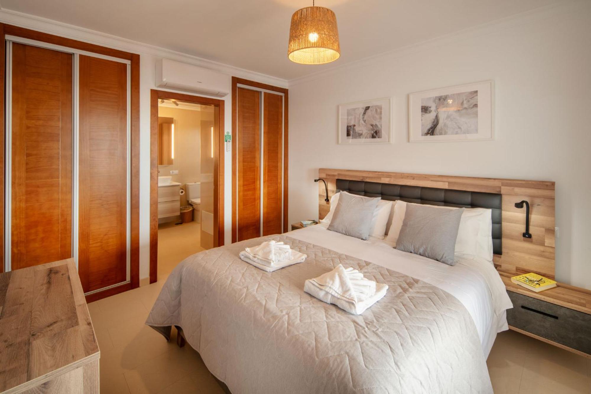 Villa 61 Playablanca Lanzarote Pool Spa Πλάγια Μπλάνκα Εξωτερικό φωτογραφία