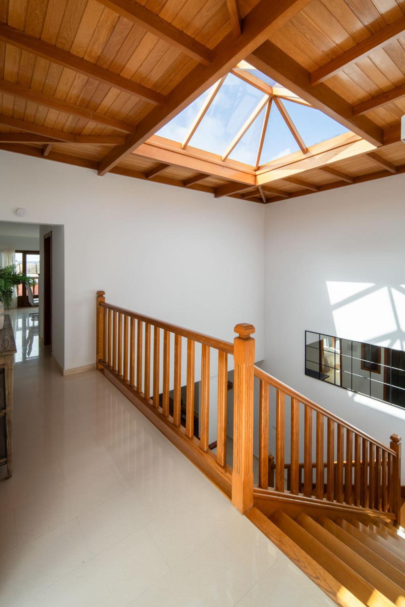 Villa 61 Playablanca Lanzarote Pool Spa Πλάγια Μπλάνκα Εξωτερικό φωτογραφία