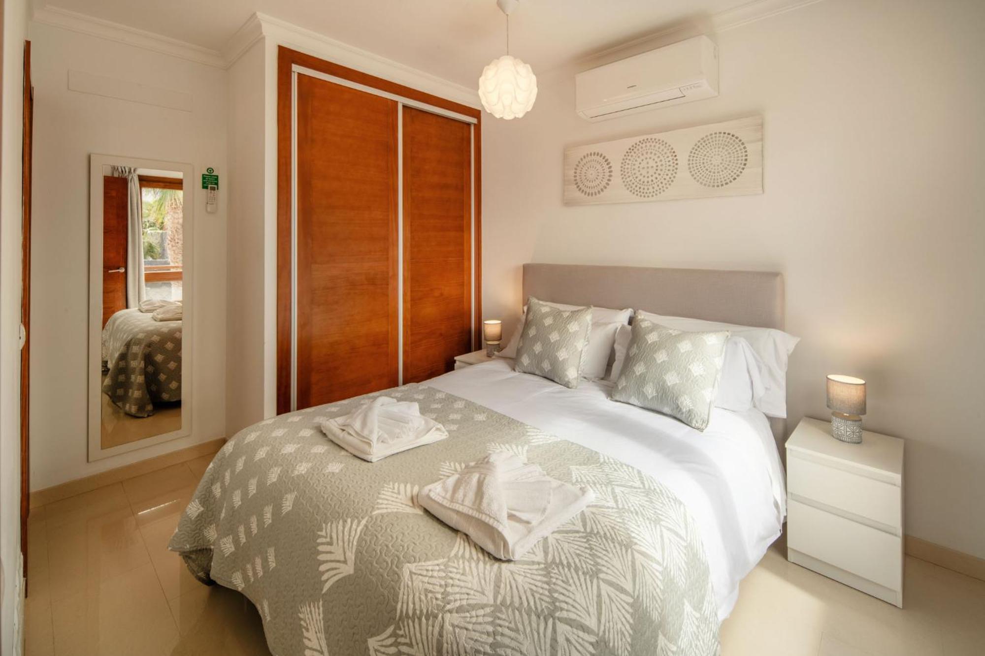 Villa 61 Playablanca Lanzarote Pool Spa Πλάγια Μπλάνκα Εξωτερικό φωτογραφία